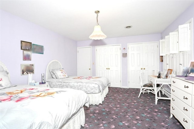 15 Concord Dr, Monsey, NY 10952 - photo 14
