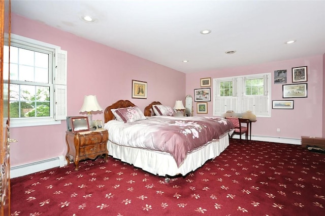 15 Concord Dr, Monsey, NY 10952 - photo 19