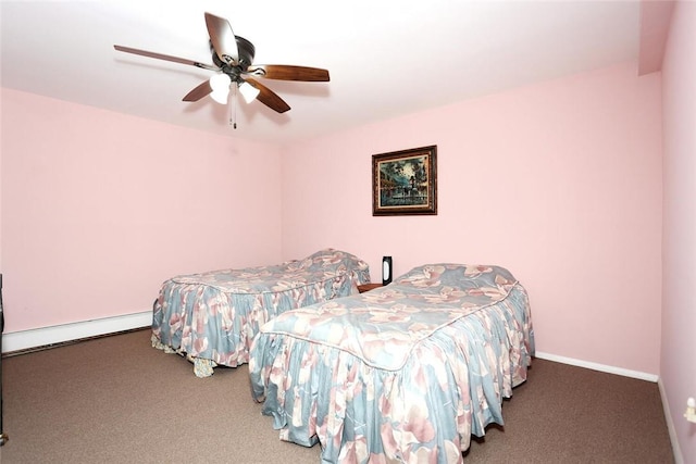 15 Concord Dr, Monsey, NY 10952 - photo 26