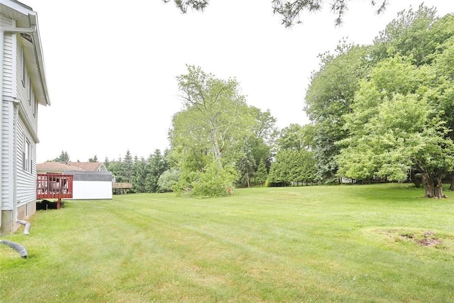 15 Concord Dr, Monsey, NY 10952 - photo 35