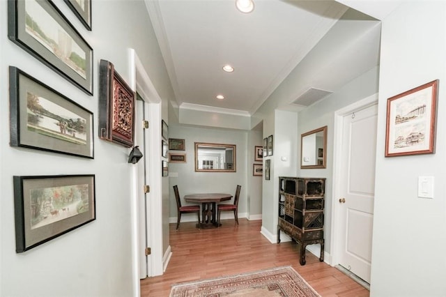 2501 Palisade Ave Unit E3, Bronx, NY 10463 - photo 4