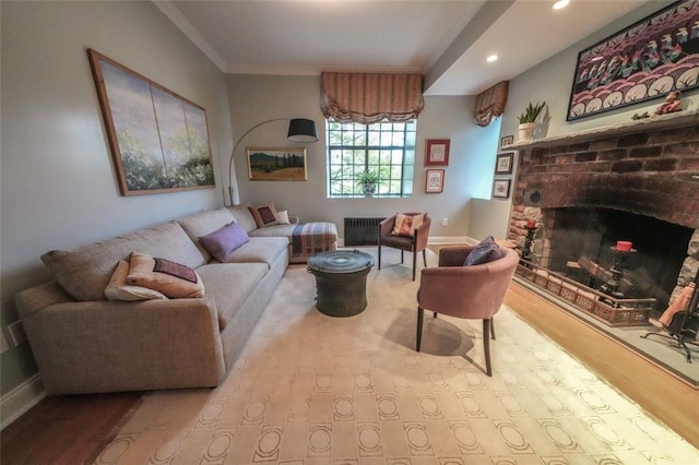 2501 Palisade Ave Unit E3, Bronx, NY 10463 - photo 6