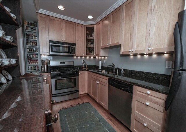2501 Palisade Ave Unit E3, Bronx, NY 10463 - photo 8