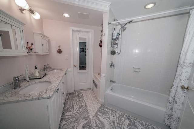 2501 Palisade Ave Unit E3, Bronx, NY 10463 - photo 9
