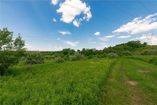 Chestnut Ridge Rd, Lagrangeville NY, 12522 land for sale