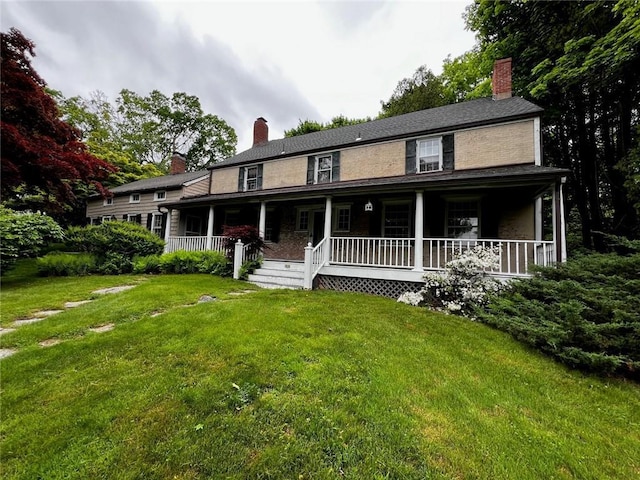 33 Ryder Rd, Ossining, NY 10562 - photo 1