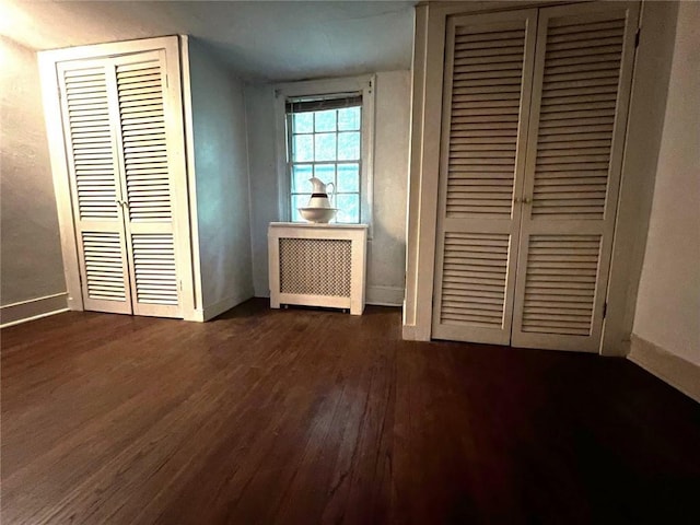 33 Ryder Rd, Ossining, NY 10562 - photo 14