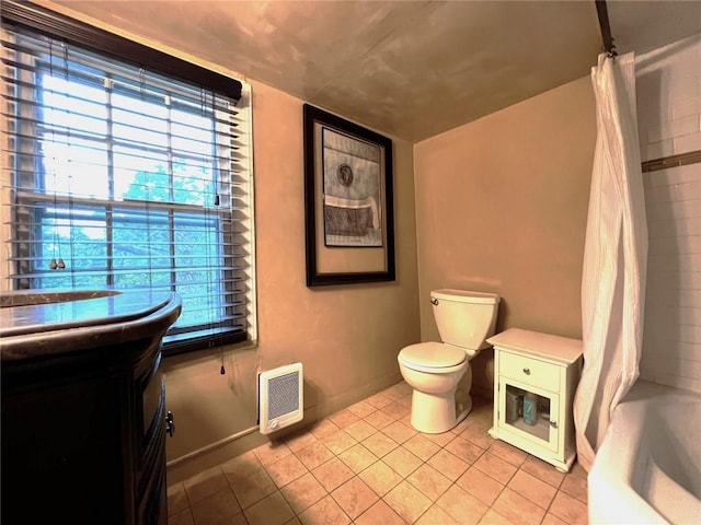 33 Ryder Rd, Ossining, NY 10562 - photo 20
