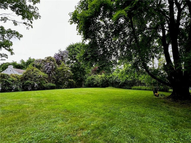 33 Ryder Rd, Ossining, NY 10562 - photo 28