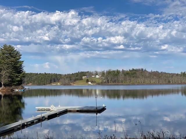 Loch Ada Rd, Glen Spey, NY 12737