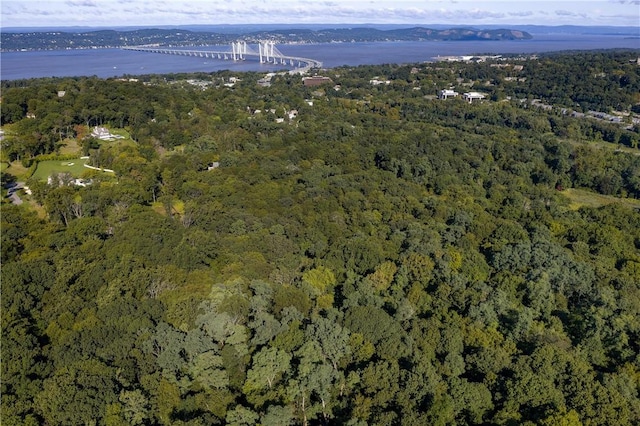 23 Carriage Trl, Tarrytown NY, 10591 land for sale