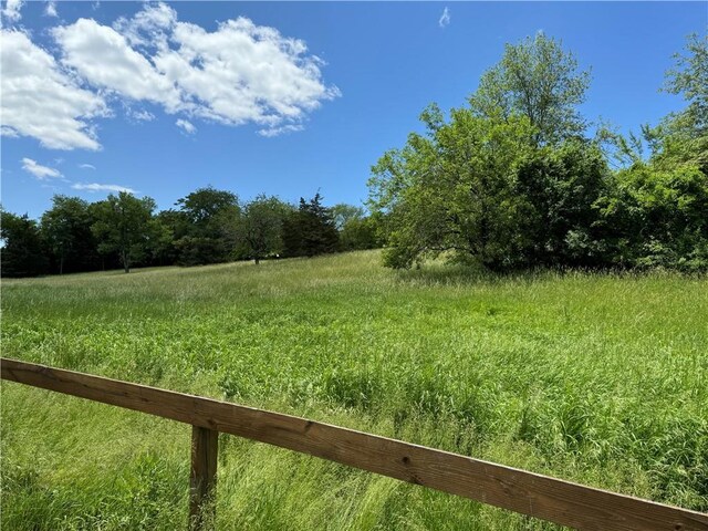 Jessup Rd, Florida, NY 10921 - photo 1