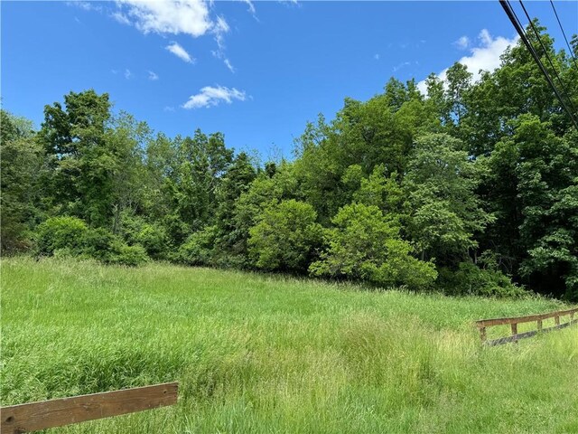 Jessup Rd, Florida, NY 10921 - photo 2