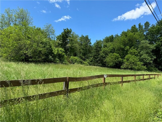 Jessup Rd, Florida, NY 10921 - photo 3