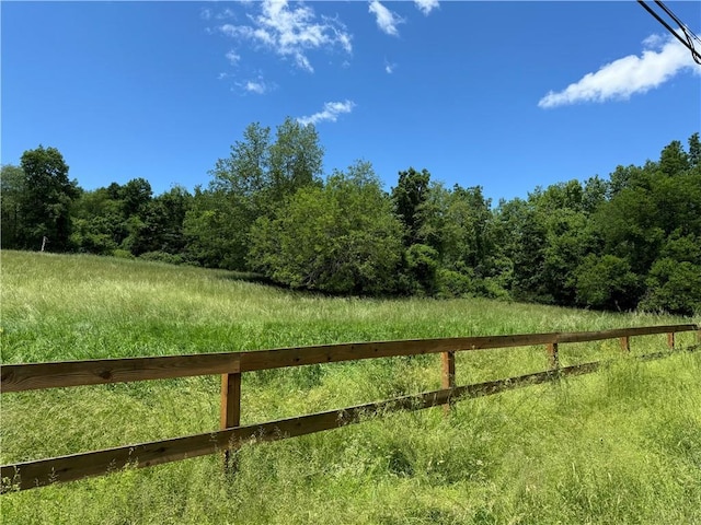 Jessup Rd, Florida, NY 10921 - photo 4