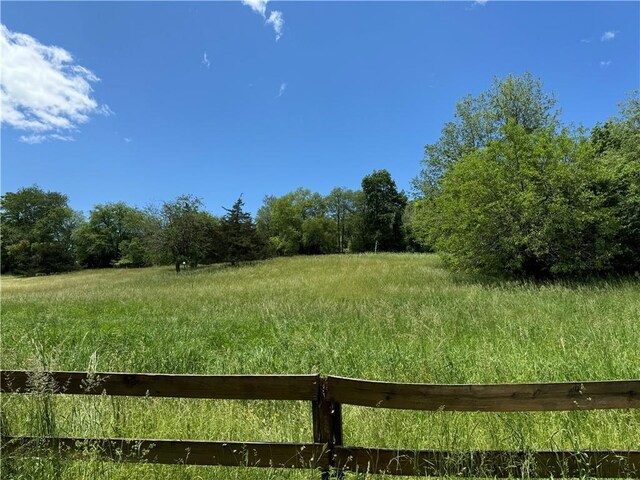 Jessup Rd, Florida, NY 10921 - photo 5