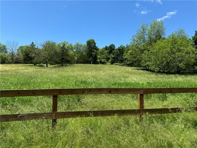 Jessup Rd, Florida, NY 10921 - photo 6