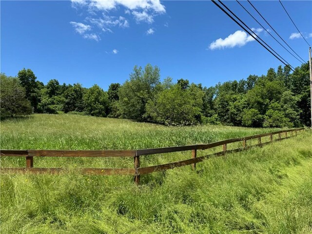 Jessup Rd, Florida, NY 10921 - photo 7