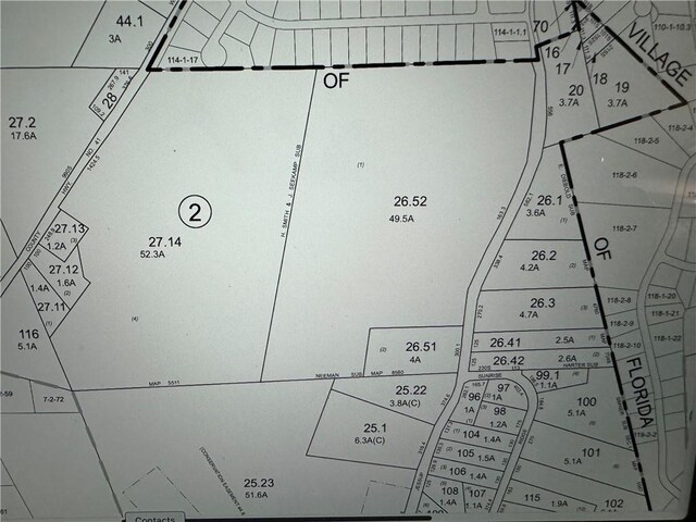 Jessup Rd, Florida, NY 10921 - photo 9