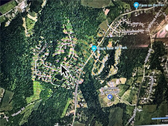 Jessup Rd, Florida, NY 10921 - photo 10