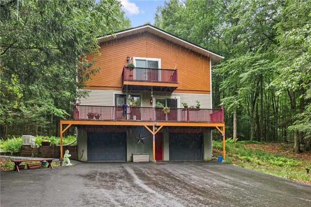 47 Johns Rd, Cochecton, NY 12726 - photo 2
