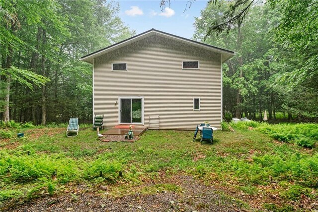 47 Johns Rd, Cochecton, NY 12726 - photo 25