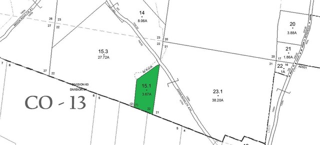 47 Johns Rd, Cochecton, NY 12726 - photo 28