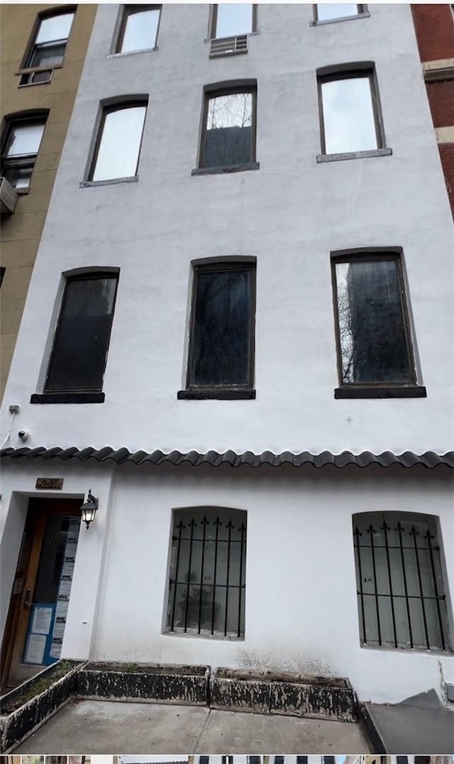 437 W 43rd St Unit 1, New York Manhattan, NY 10036 - photo 2