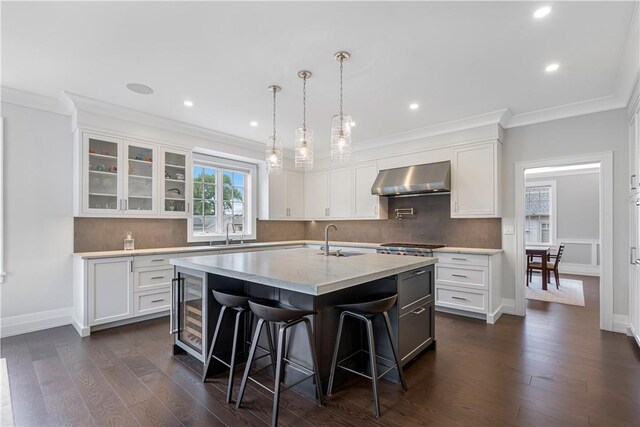 622 W 256th St, Bronx, NY 10471 - photo 7