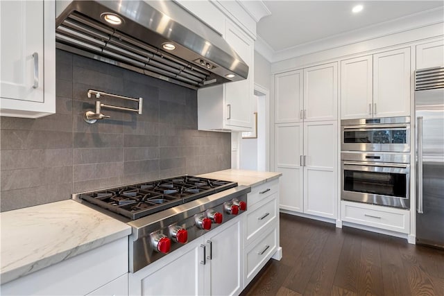 622 W 256th St, Bronx, NY 10471 - photo 9