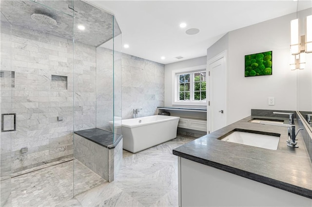 622 W 256th St, Bronx, NY 10471 - photo 19