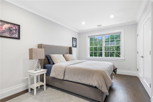 622 W 256th St, Bronx, NY 10471 - photo 24