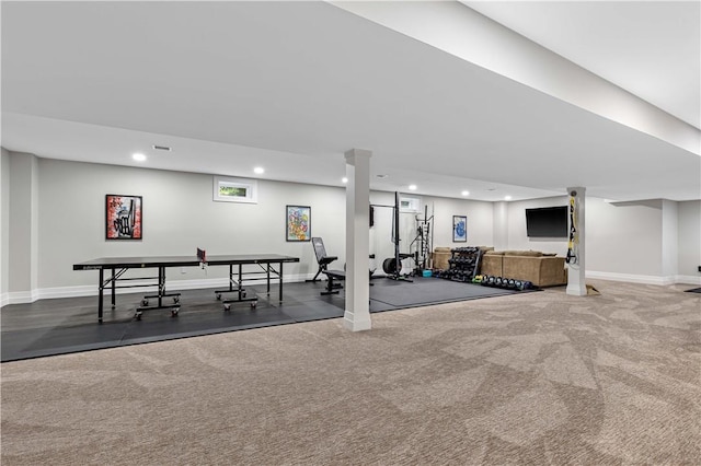 622 W 256th St, Bronx, NY 10471 - photo 27