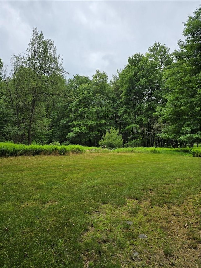 Otens Rd, Ellenville NY, 12424 land for sale