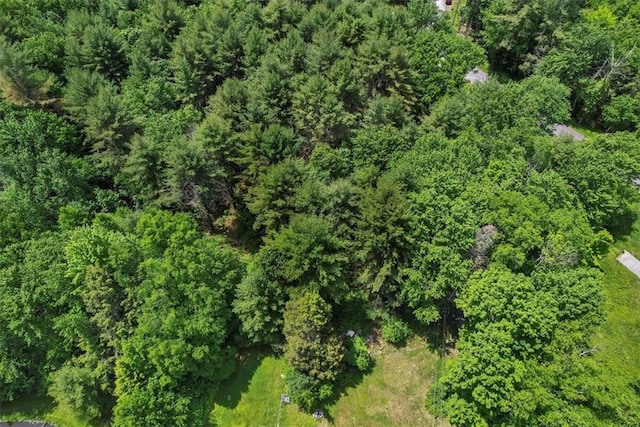 Spook Hole Rd, Ellenville NY, 12428 land for sale