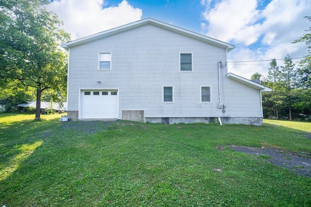 208 Grahamtown Rd, Middletown, NY 10940 - photo 3
