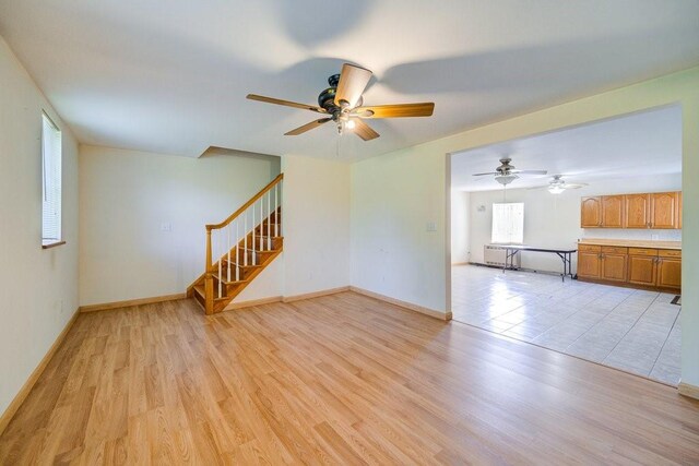 208 Grahamtown Rd, Middletown, NY 10940 - photo 5