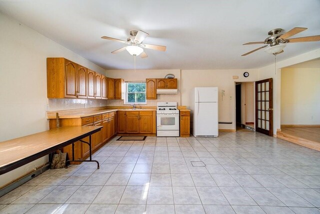 208 Grahamtown Rd, Middletown, NY 10940 - photo 6