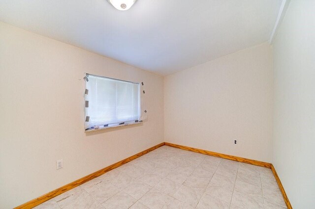 208 Grahamtown Rd, Middletown, NY 10940 - photo 14