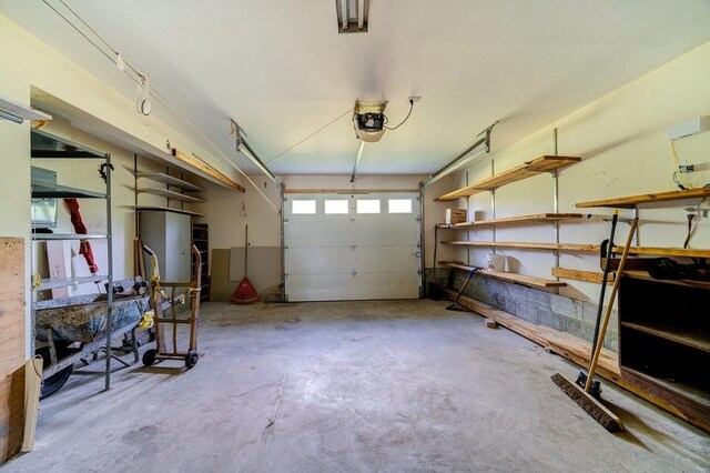 208 Grahamtown Rd, Middletown, NY 10940 - photo 17