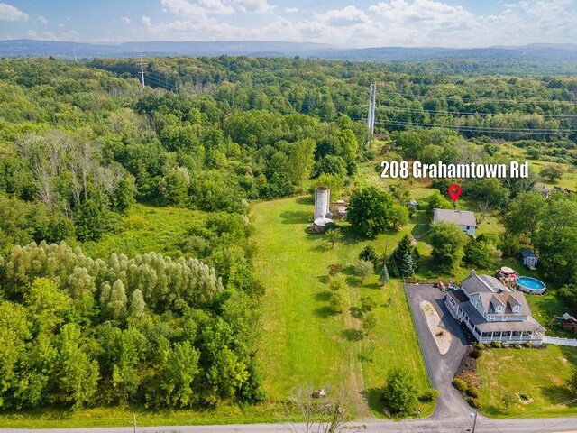 208 Grahamtown Rd, Middletown, NY 10940 - photo 21