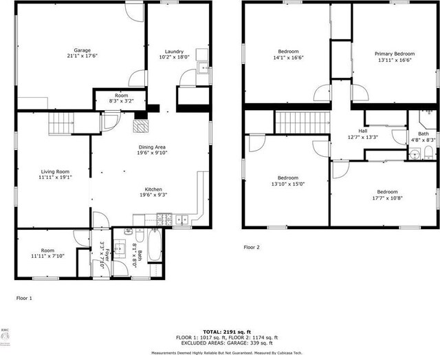 208 Grahamtown Rd, Middletown, NY 10940 - photo 23