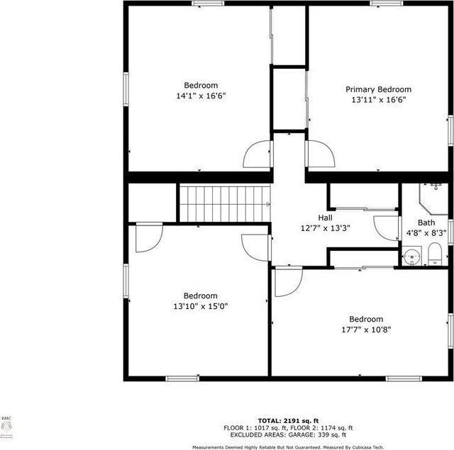 208 Grahamtown Rd, Middletown, NY 10940 - photo 25