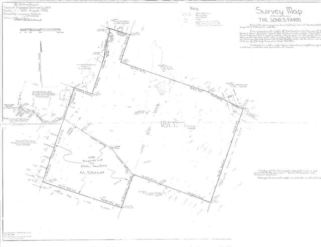 668 Starlight Rd, Monticello, NY 12701 - photo 4