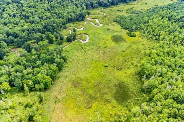 668 Starlight Rd, Monticello, NY 12701 - photo 14
