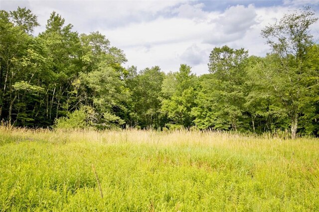 668 Starlight Rd, Monticello, NY 12701 - photo 27