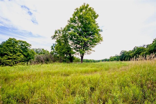 668 Starlight Rd, Monticello, NY 12701 - photo 32
