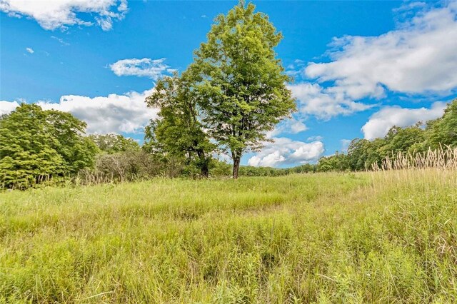 668 Starlight Rd, Monticello, NY 12701 - photo 38