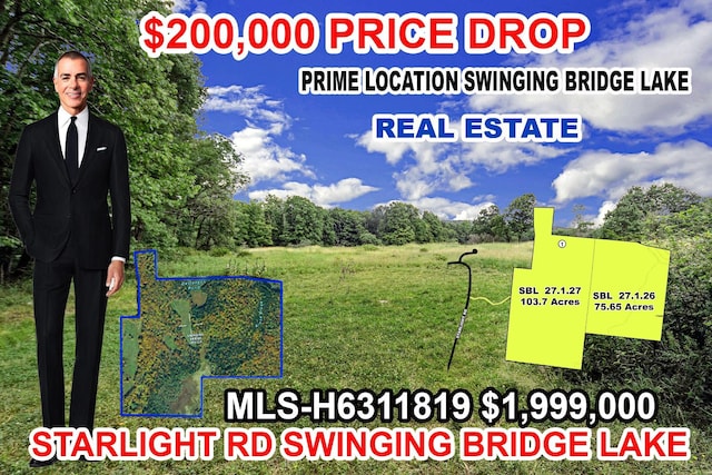 668 Starlight Rd, Monticello, NY 12701 - photo 1