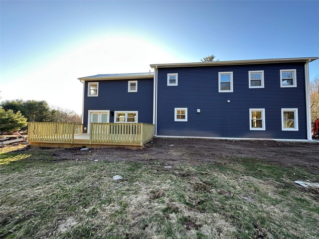 79 Dexheimer Rd, Narrowsburg, NY 12764 - photo 29